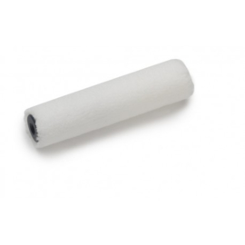 ProGOLD Verfrol Vilt - 5 cm - viltdikte 5 mm - 2 stuks