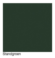 TUINBEITS kleur L0.20.15 STANDGROEN - 5 liter