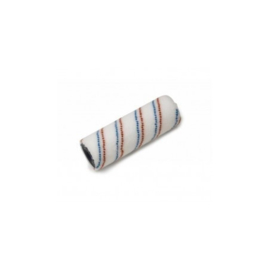 ProGOLD Verfrol Nylon - 18 cm - poolhoogte 7 mm