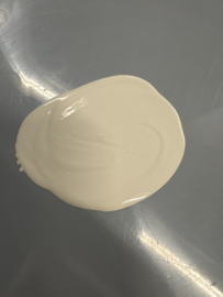 Sigmatin DGL Matt - LICHT CRÈME 238 -  10 liter