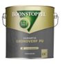 Boonstoppel Garantie Grondverf PU - 1 liter - alle kleuren leverbaar