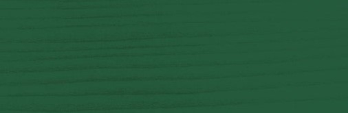 stijfheid aanvaardbaar maak het plat TUINBEITS kleur 4000 licht groen 5 liter | Dekkende beits | VERFPLANEET