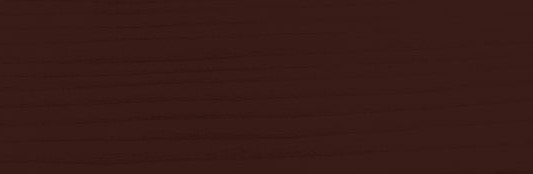 wekelijks Extra vasthoudend TUINBEITS kleur 2010 bruin 5 liter | Dekkende beits | VERFPLANEET