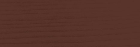 Zonsverduistering veeg Oppositie TUINBEITS kleur 2000 licht bruin 5 liter | Dekkende beits | VERFPLANEET