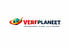 Verfplaneet