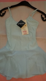 Camisole  "Aida" Sansha Sky Blue