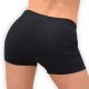 Comfortable Hot Pants Adult sizes Dancer Dance Wear