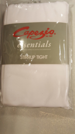 Capezio Essentials Stirrup Tight V1884