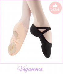 Veganova  Dancer Dance Wear