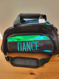 Dance tas Dancer Dance Wear