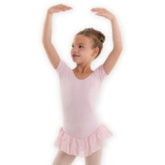 Star dancer dance wear