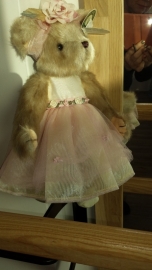 Collectors Bearington Ballerina