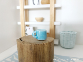 Kitchen | Ceramic cup|  | per unit