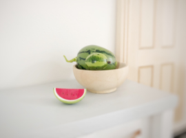 Keuken | Eten & drinken | watermeloen | part