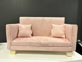 1:6 | Seats & Sofa's | Pink | Nr. 7