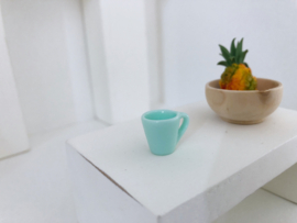 1:6 | Kitchen | cup | mint