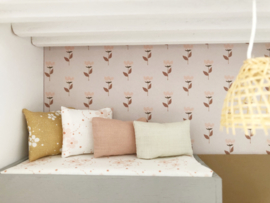 Bedroom |Textiles | Bibelotte Bedding | pillow set