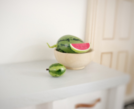 Kitchen | Food & drinks | watermelon | small