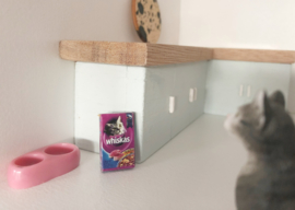 Kitchen | Catfood