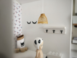 Livingroom | Small lamp