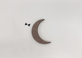 Halloween | new collection | Maan