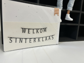 Sinterklaas