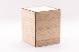 Kitchen cabinet Sven | standard | corner element.