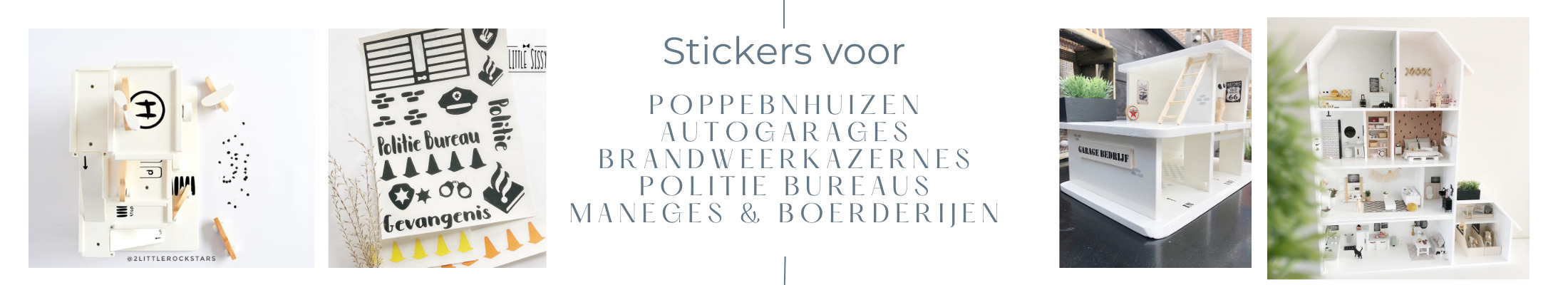 politie enzo