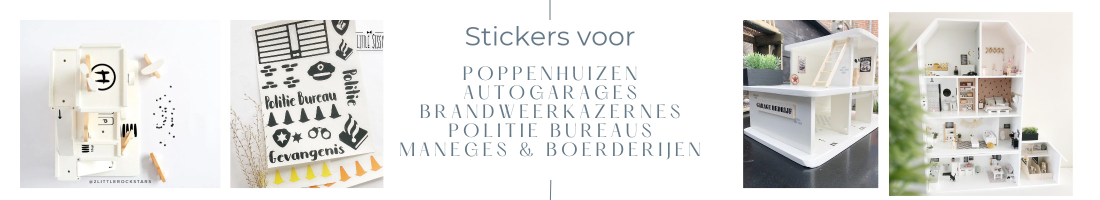 politie enzo
