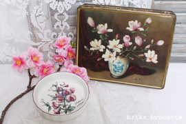 kleine quichevorm Villeroy & Boch Botanica