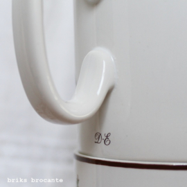 mok Villeroy & Boch Botanica - D.E.