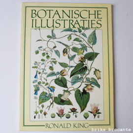 DIEREN, PLANTEN & NATUUR