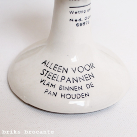oude melkwacht