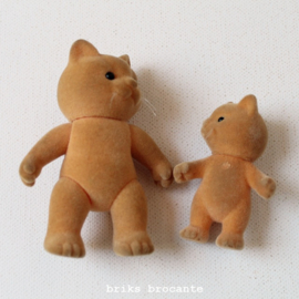 set Simba katten