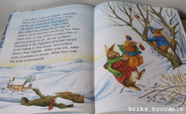 Christmas Storybook