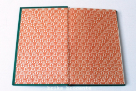 De geschiedenis van het orkest en van zijn instrumenten