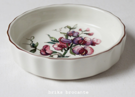 kleine quichevorm Villeroy & Boch Botanica