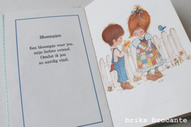 Miss Petticoat - Jij en ik