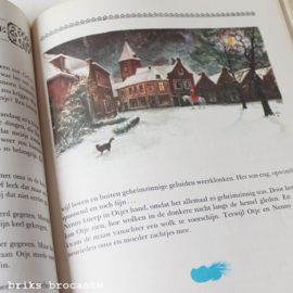 Het Sinterklaasboek - Het Kerstboek