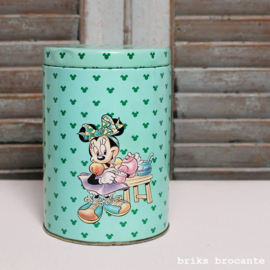 blik Disney - Minnie Mouse