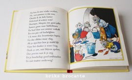 Het Muizenboek