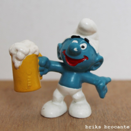 biersmurf