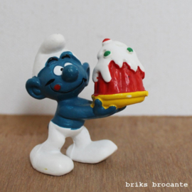 smulsmurf