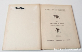 Fik