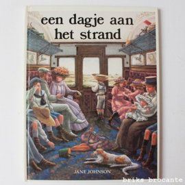 VINTAGE BOEKEN