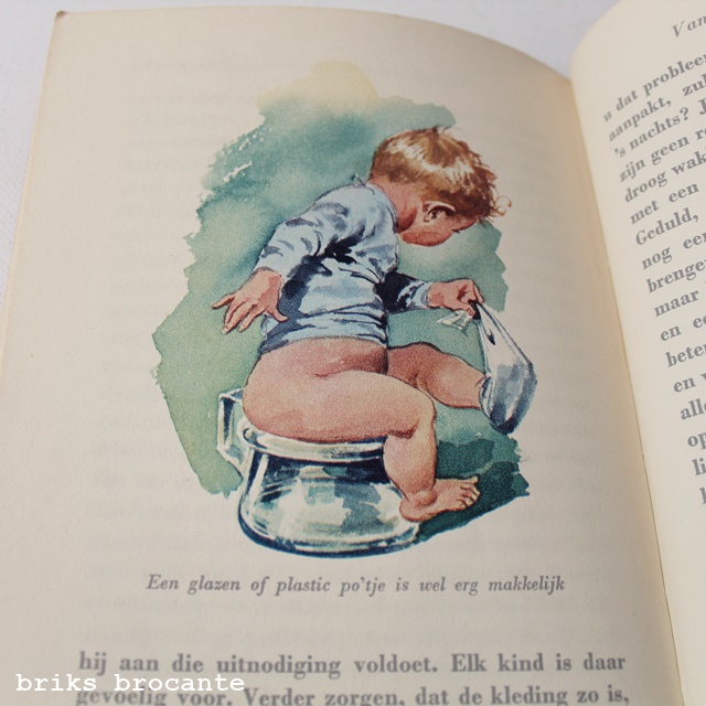 Verwachting en Vervulling