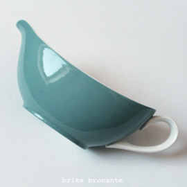 juskom Royal Doulton