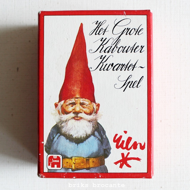 KWARTETTEN & SPELLEN