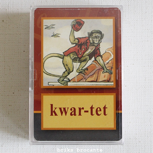 NIEUW BINNEN