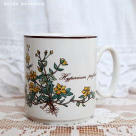 mok Villeroy & Boch Botanica - D.E.